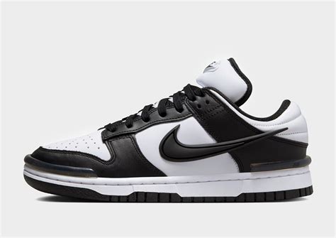 Nike Dunk Low Panda Womens